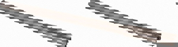 Chucking Reamer: 0.339